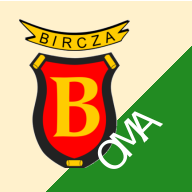 erb Brzeżawa